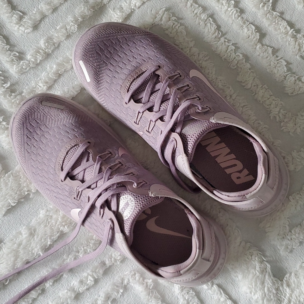 Nike Free Run